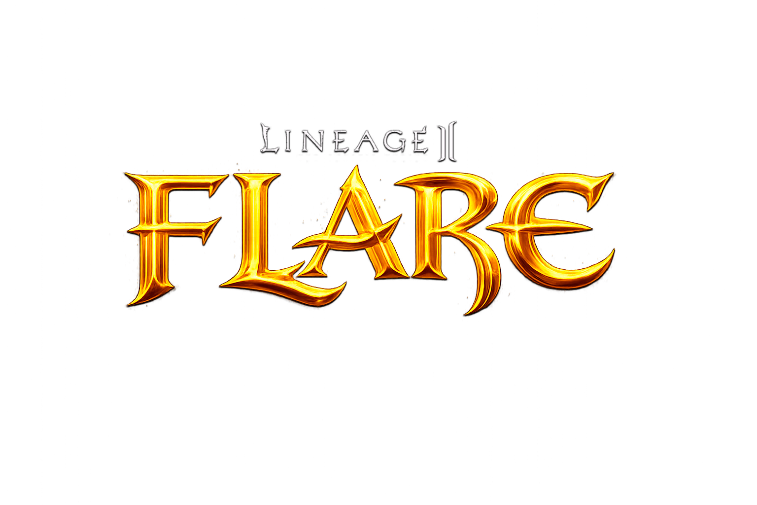Flare
